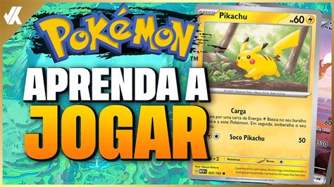 pokemmo jogar.